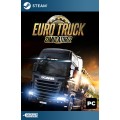 Euro Truck Simulator 2 Steam